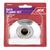 Ace Metal Flange and Nipple 5/8 in.