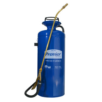 Sprayer