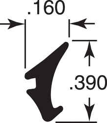 Prime-Line