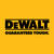 DeWalt 20 V 1/2 in. Brushed Cordless Drill Kit (Battery & Charger)