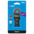 Imperial Blades Starlock 1-3/16 in. Dia. Precise Bi-Metal Oscillating Saw Blade 1 pk