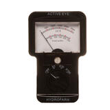 Hydrofarm Analog Light Meter