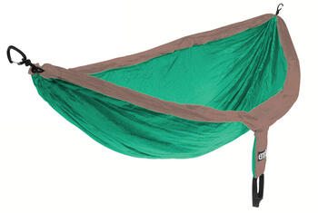 ENO 74 in. W x 112 in. L Hammock