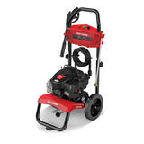 Craftsman Briggs & Stratton 2200 psi Gasoline 1.9 gpm Pressure Washer