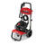 Craftsman Briggs & Stratton 2200 psi Gasoline 1.9 gpm Pressure Washer