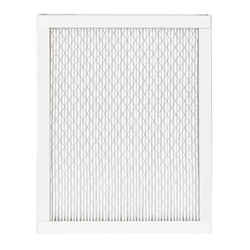 3M Filtrete 15 in. W X 20 in. H X 1 in. D 12 MERV Pleated Air Filter