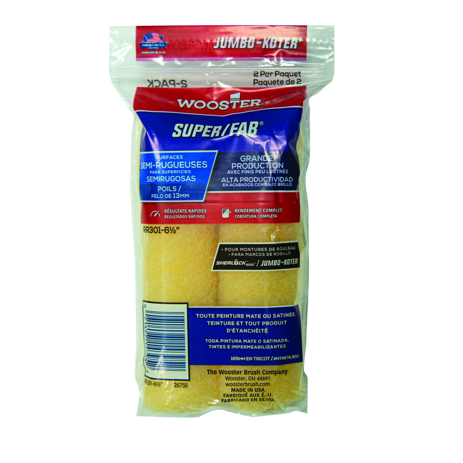 image-3