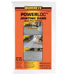Quikrete Brown Jointing Sand 50 lb.