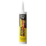 DAP Dynagrip Construction Adhesive 10 oz.