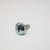 Ace 1/2 in. L x 10-16 Sizes Pan Head Zinc-Plated Self- Drilling Screws 1 lb. Steel Phillips