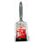 Paint Master 2 in. W Medium Stiff Flat Paint Brush