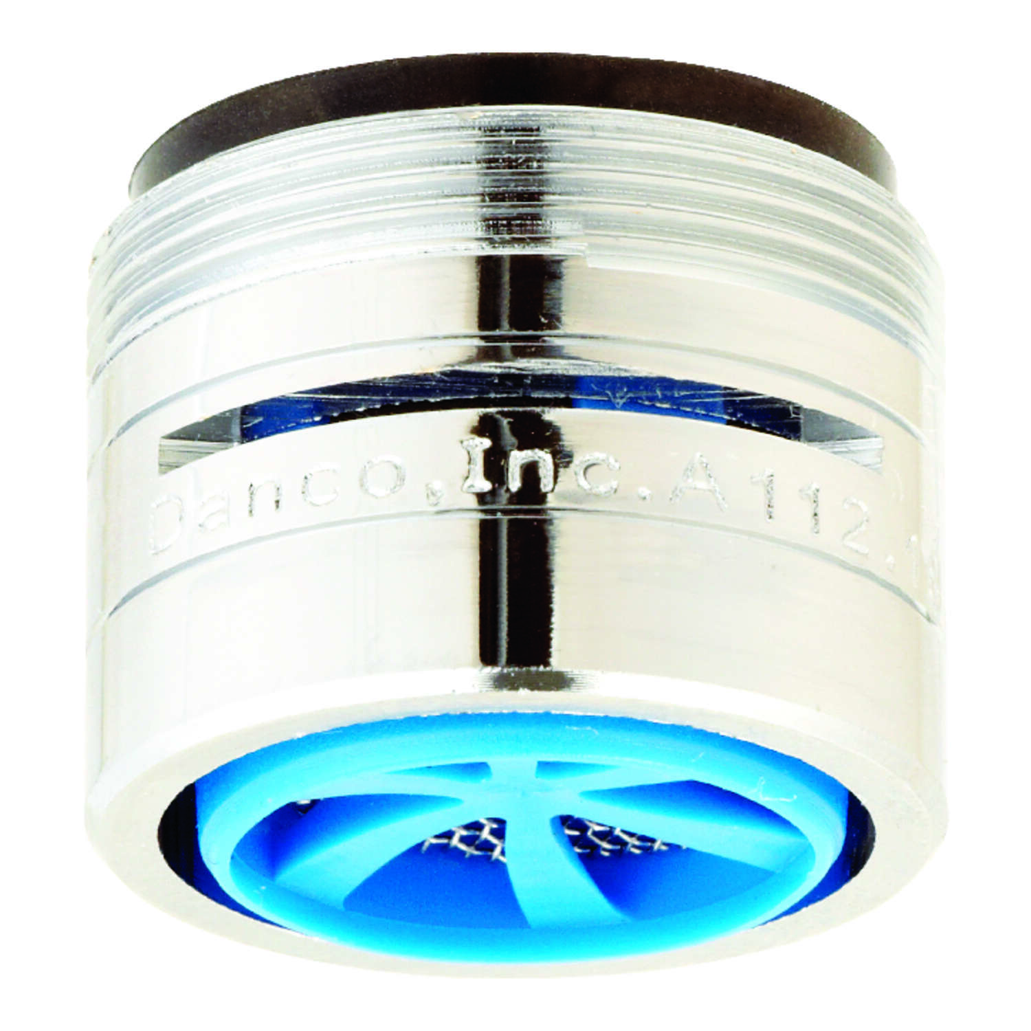 image-2