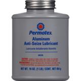 Permatex Anti Seize Lubricant 1 oz.