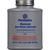 Permatex Anti Seize Lubricant 1 oz.