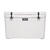 YETI Tundra 75 Polyethylene Cooler