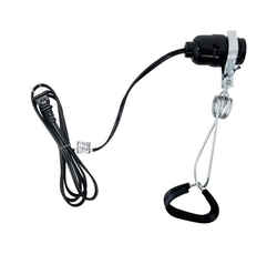 Ace 150 watts Clamp Light