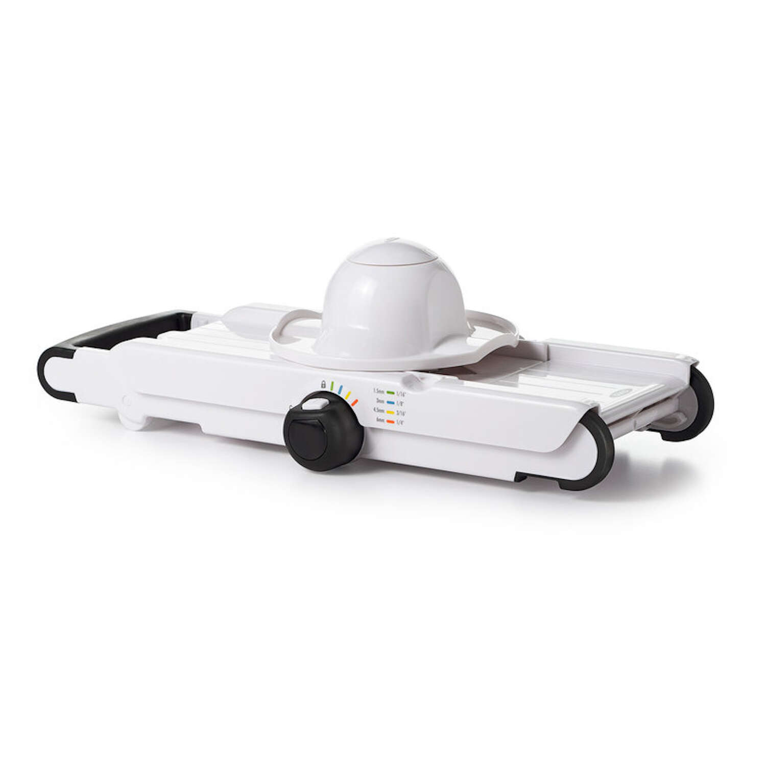 image-7