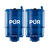 PUR Mineral Clear Faucet Replacement Water Filter For PUR