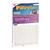 3M Filtrete 16 in. W X 16 in. H X 1 in. D 12 MERV Pleated Air Filter