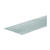 Boltmaster Steel Sheet Metal 24 in. Galvanized