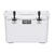 YETI Tundra 35 Cooler White