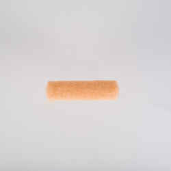Wooster Pro Series Knit 6-1/2 in. W X 1/2 in. S Trim Paint Roller Cover 2 pk