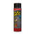 Flex Seal As Seen On TV Satin Black 14 oz. Rubber Spray Sealant