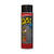 Flex Seal As Seen On TV Satin Black 14 oz. Rubber Spray Sealant