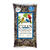 Cole's Blue Ribbon Blend Assorted Species Wild Bird Food Black Oil Sunflower 10 lb.