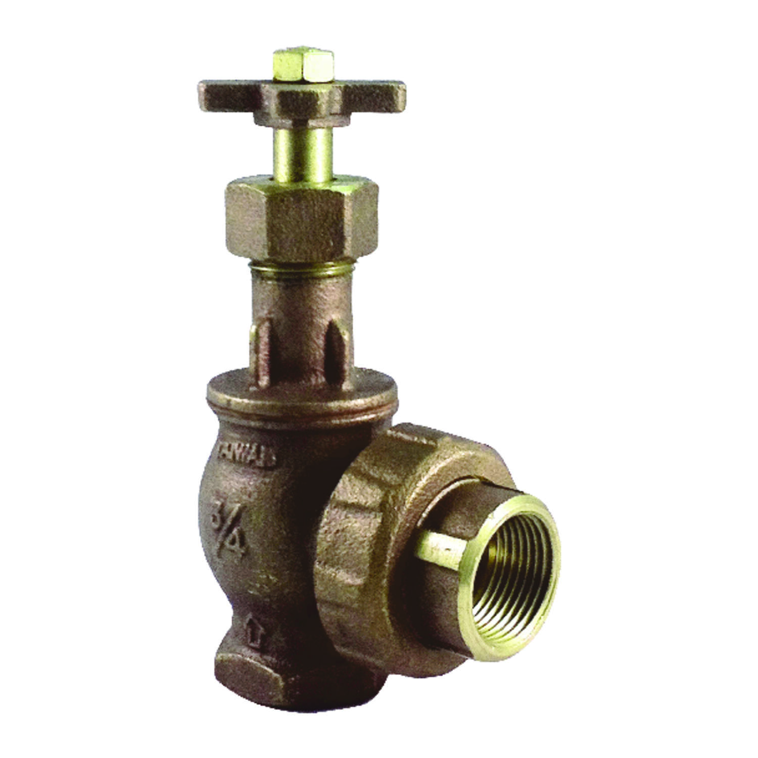 image-1