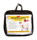 Little Giant Large Beekeeping Jacket