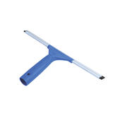 Ettore All Purpose 8 in. Plastic Squeegee