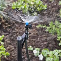 Raindrip Drip Irrigation Emitter