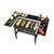 Blackstone Griddle Surround Table