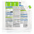 Roundup