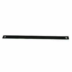 SpeeCo Steel Stabilizer Arm