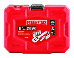 Craftsman