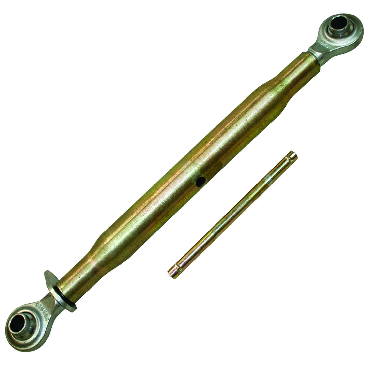 image-1