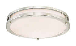 Westinghouse LED Lamp Kit