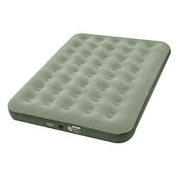 Mountain Trails Wenzel Sleep-Away Air Mattress Full