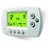 Honeywell Built In WiFi Heating and Cooling Touch Screen Programmable Thermostat