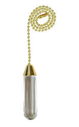 Jandorf Pull Chain
