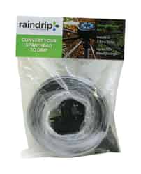 Raindrip Drought Buster Spray Head Converter Kit