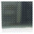 Boltmaster 1/16 in. x 24 in. W x 24 in. L Bright Aluminum Diamond Tread Plate