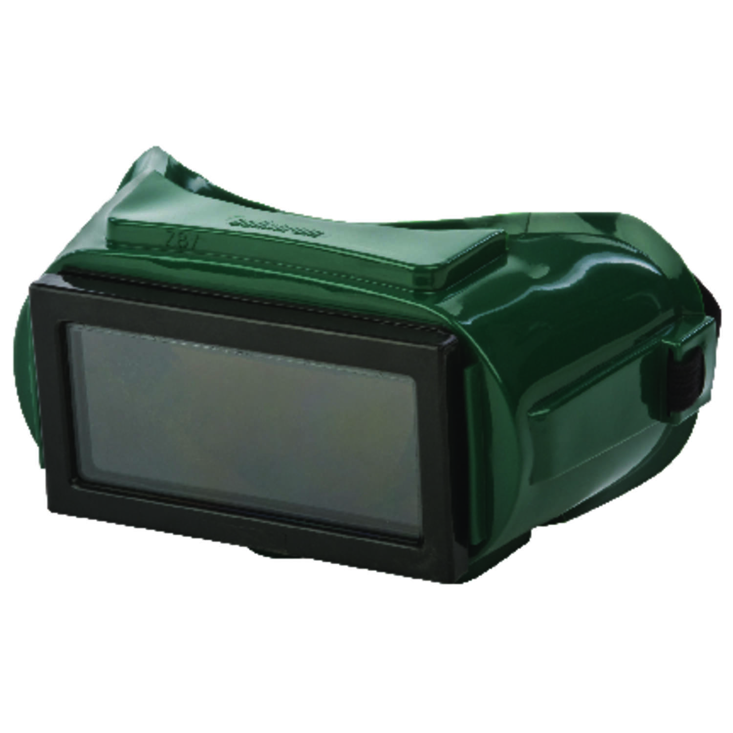image-1