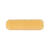 Ace Knit 9 in. W X 1/2 in. S Regular Paint Roller Cover 1 pk