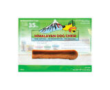 Himalayan Dog Treats 1 pk