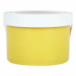 Amy Howard at Home Holy Moly Latex One Step Furniture Paint 8 oz