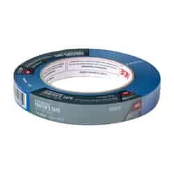 Ace Clean Release 0.7 in. W X 60 yd L Blue Medium Strength Painter's Tape 1 pk