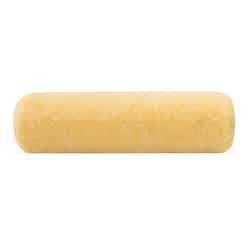 Wooster Pro Series Knit 9 in. W X 3/8 in. S Paint Roller Cover 1 pk